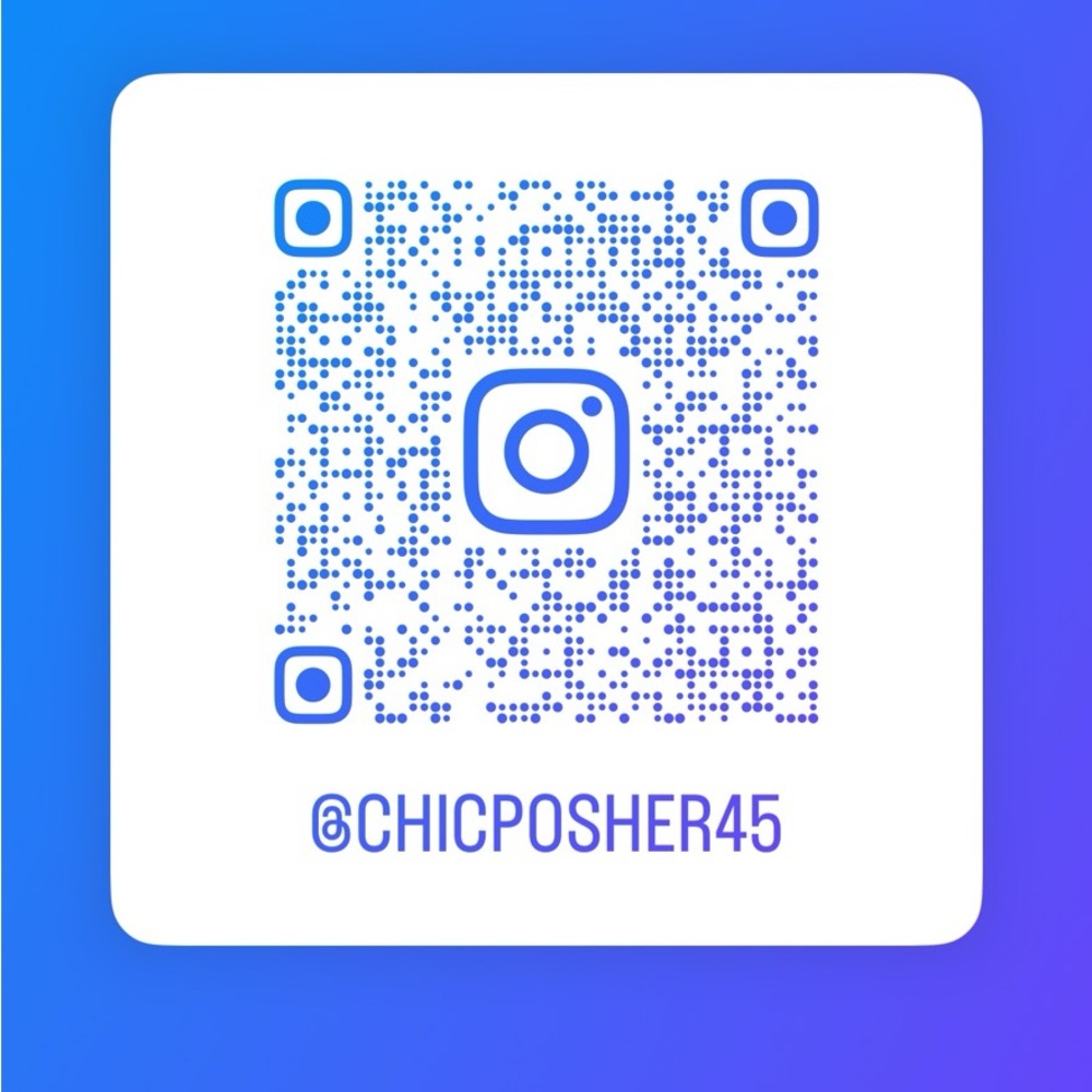 Follow me!